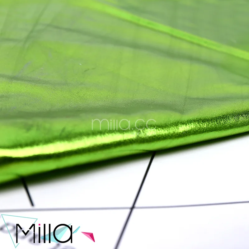 China cheap metallic fabric for wedding event party hotel