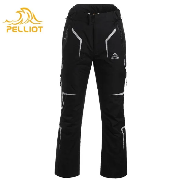 Оптовая продажа, лыжные штаны на заказ