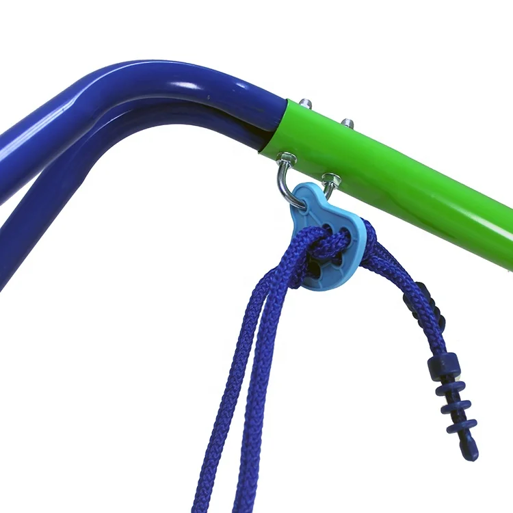 На открытом воздухе с двойным сидением и выбор металлические качели детские и детские качели