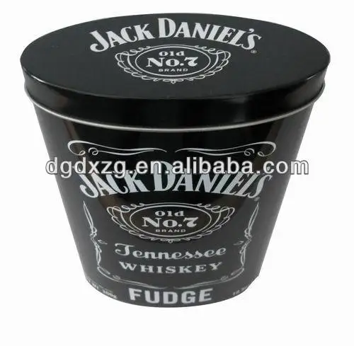 fda стандарт олова пища