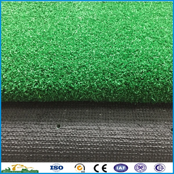 LABOSPORT approved quality standard Hockey Artificial Grass Cricket Synthetic Turf for Sport Fields