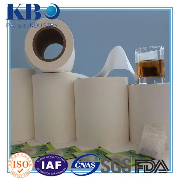 
Hepa filter paper manila paper 
