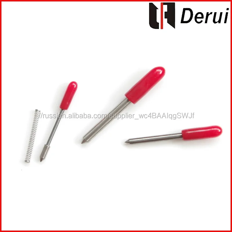 Роланд резак/graphtec резак плоттер/mimaki ключ фреза или pcut резец винила нож