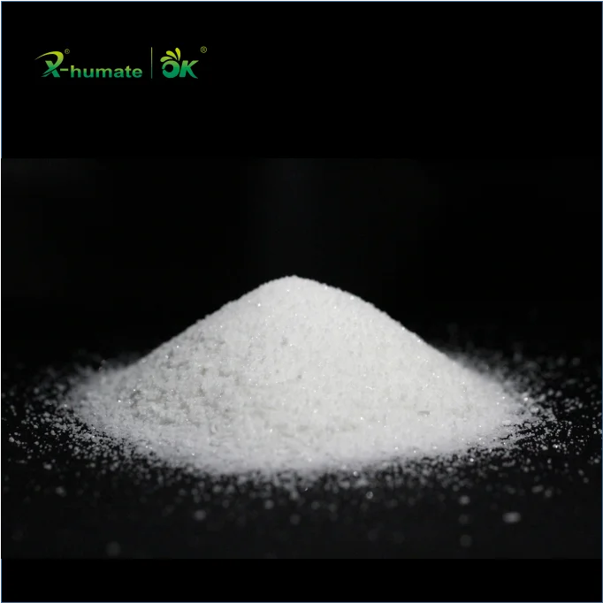 99% min Potassium Carbonate