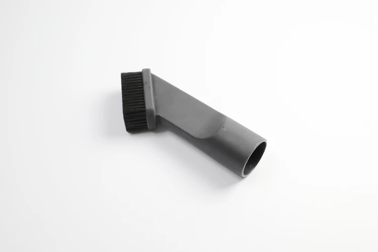accessory parts 50mm Diameter nozzles Industrial vacuum cleaner for dyson