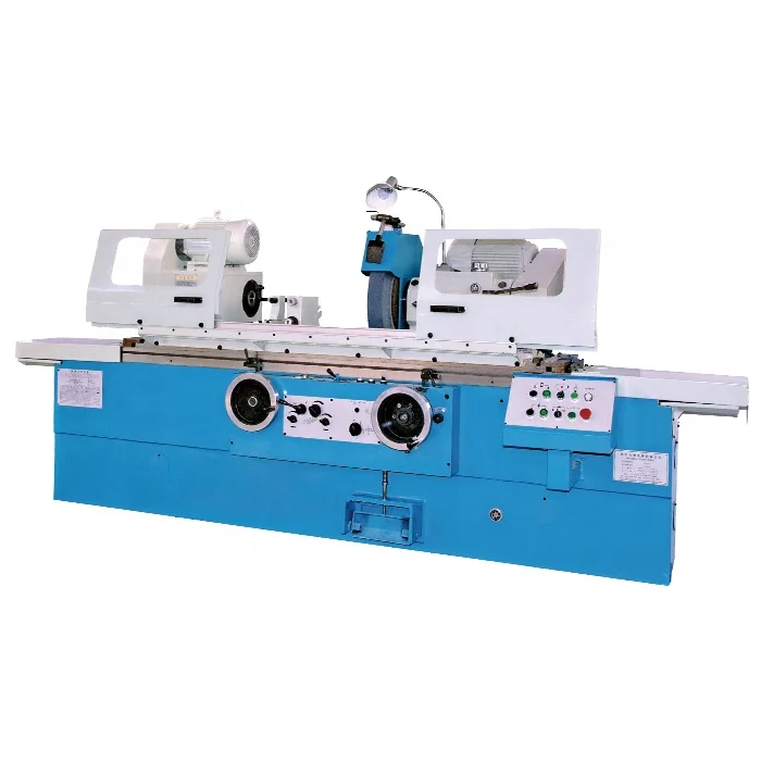 M1332B 1000mm cylindrical grinding machine