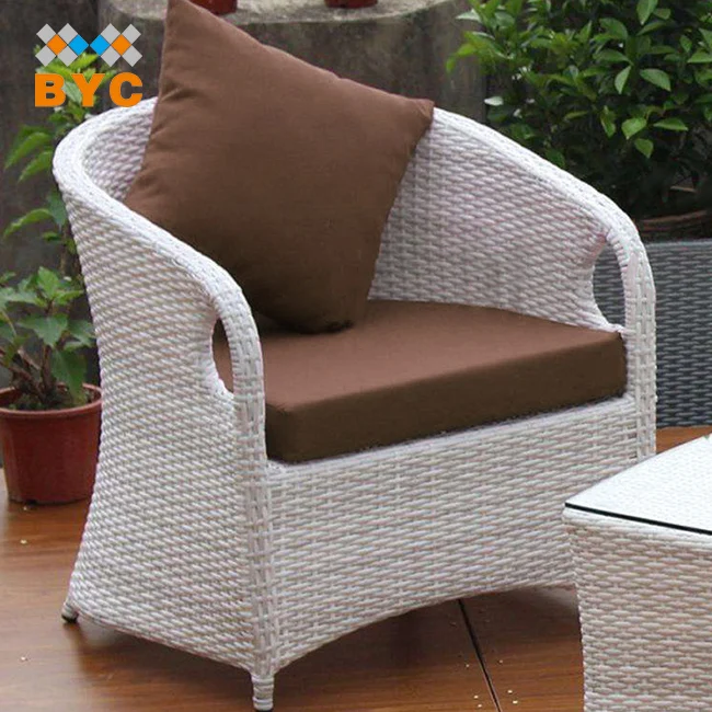 
BYC Seat Back Lumbar Support School Foam Seat Cushion For Kids 