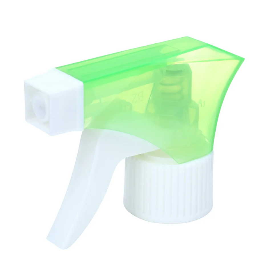 Sprayer Trigger 28/400 28/410 Plastic Customized Stream/spray 28/400,28/410.28/415