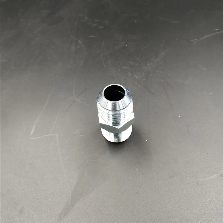 Hot sale parts of hydraulic power pack hydraulic pump parts