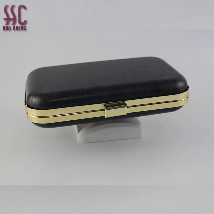 clutch bag frame and ladies clutch bag frame for evening bag