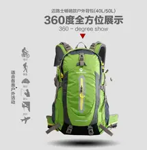 HTB1sz6aKXXXXXcqXXXXq6xXFXXXd