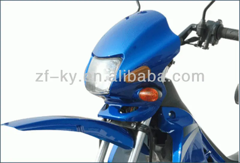 2014 CHEAP BEST SELLING 110CC CUB MOTORCYCLE ZF110(V)