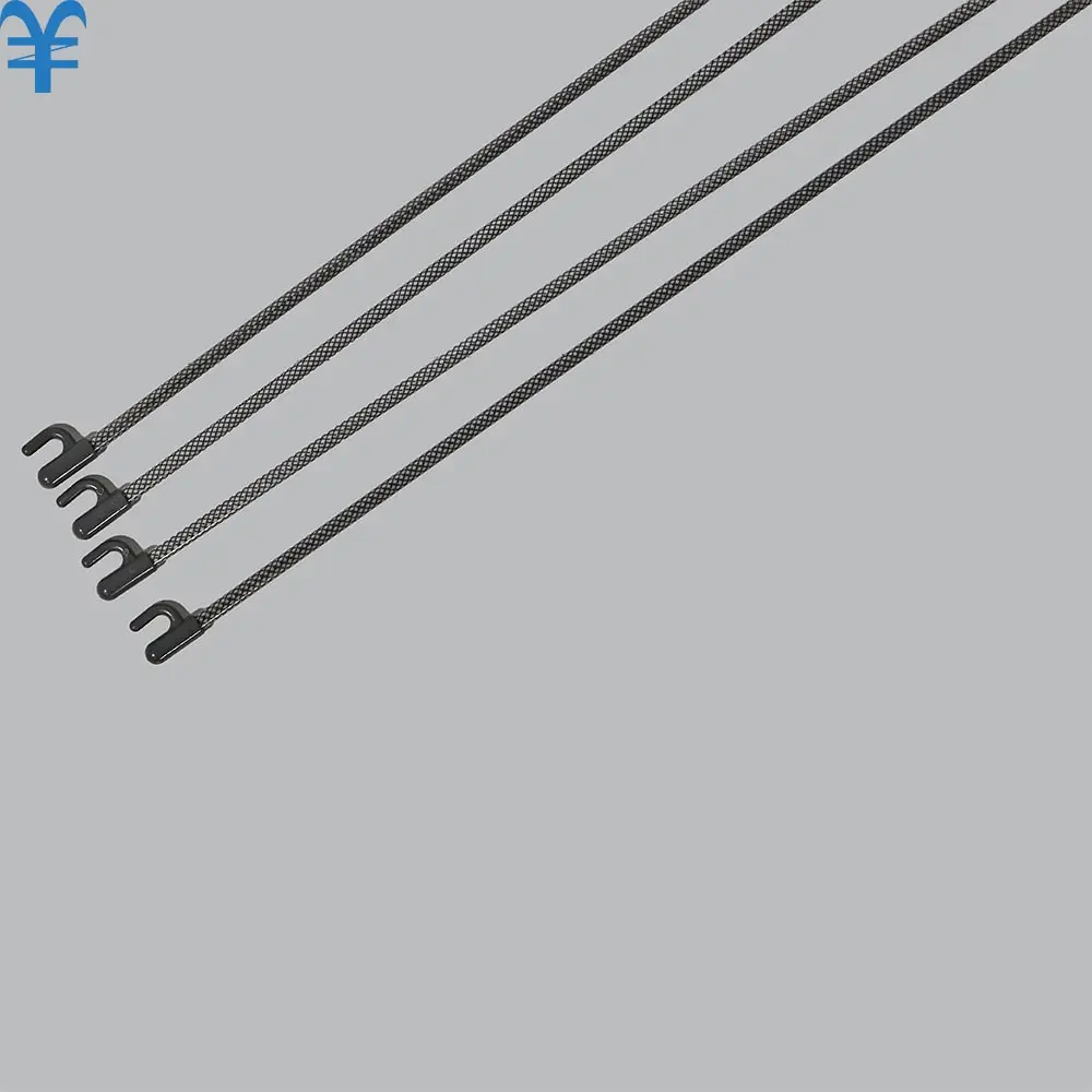 Water Tank X Banner Stand Fiberglass + Aluminum Pole YZ Display 5-20 Days 60*160 80*180 Light Box Stand I/x Stand X Standee