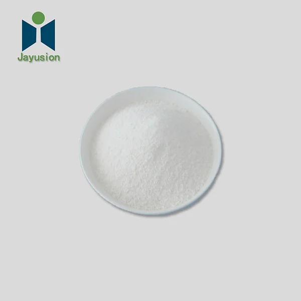 
High purity Propylparaben cas 94-13-3 with steady supply 