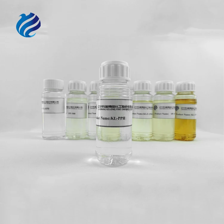 
 Китай, пропиленгликоль, фениловый эфир, 1-фенокси-2-пропанол, растение cas770-35-4  