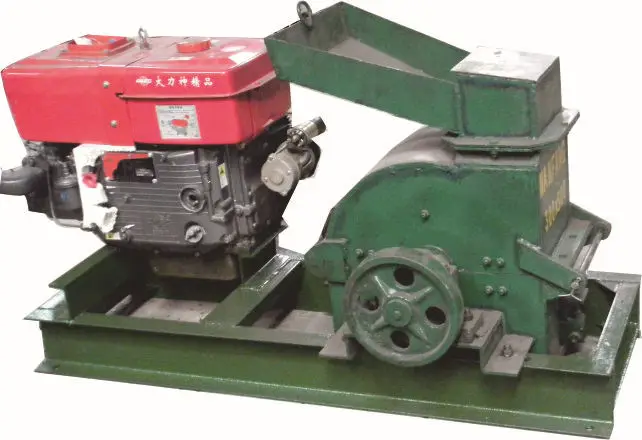 gold hammer crusher with diesel engine,mobile diesel engine hamer mill