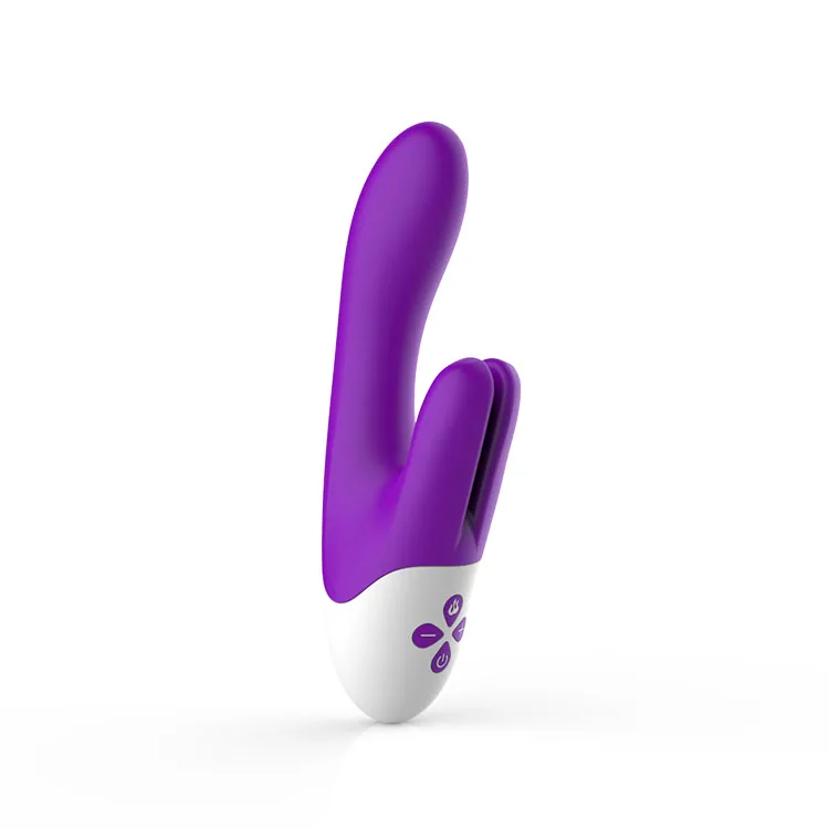 sex toys for women masturbating in islamabad animal sex toys video big black cock sex toys