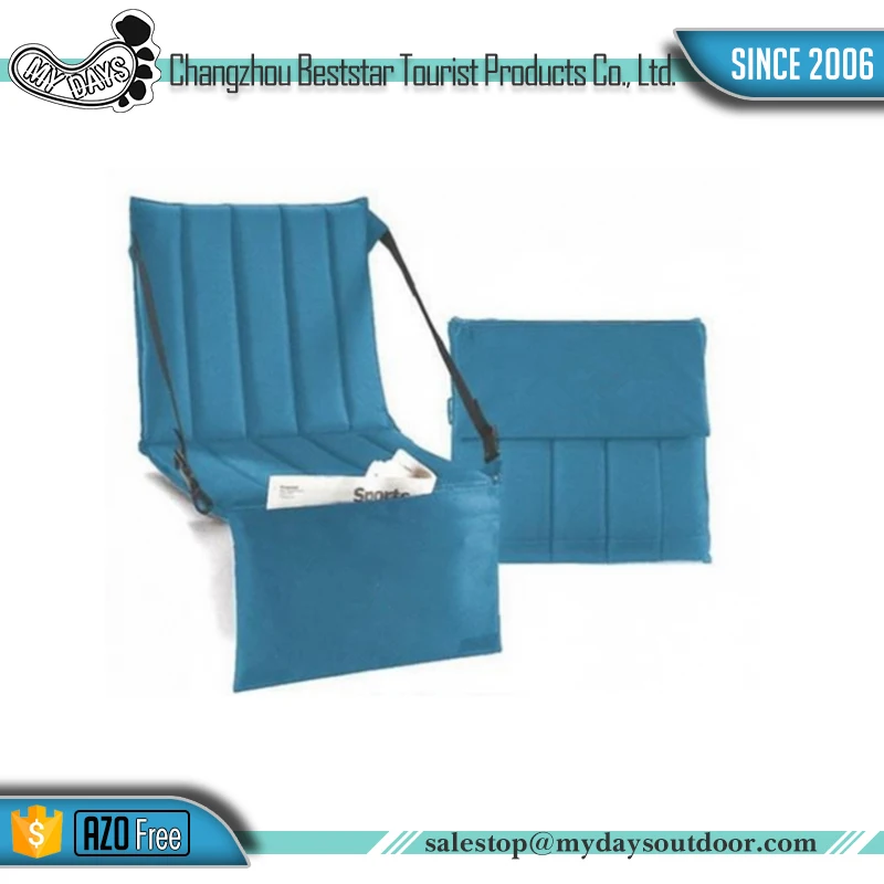 Настроить Разумной цене пончик подушки сиденья