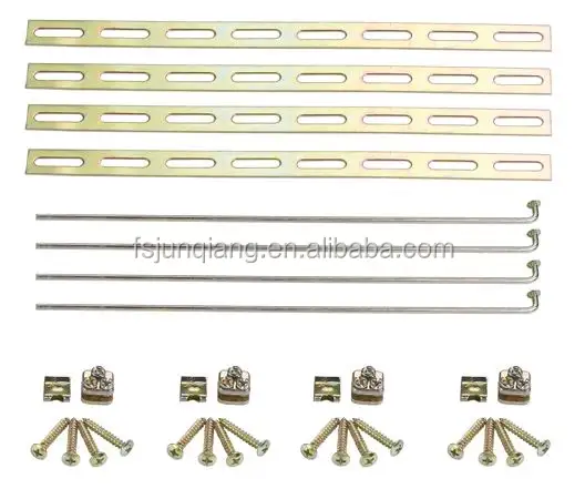 
Special Universal Car Central Door Locking System 