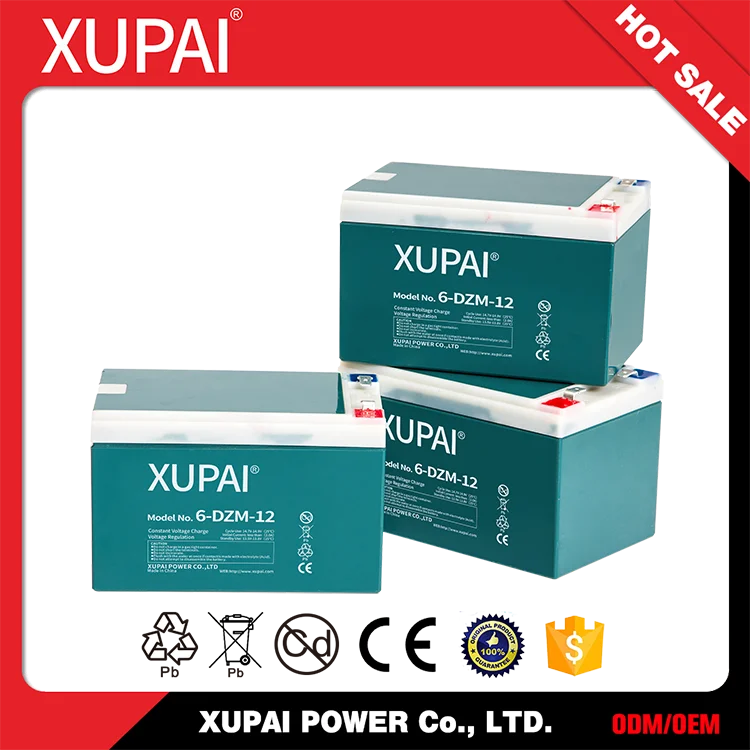 rechargeable 6 dmz 12 12v12ah 12v car battery charger price in india