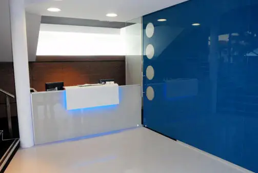 Magnetic Whiteboard Marker Color Board