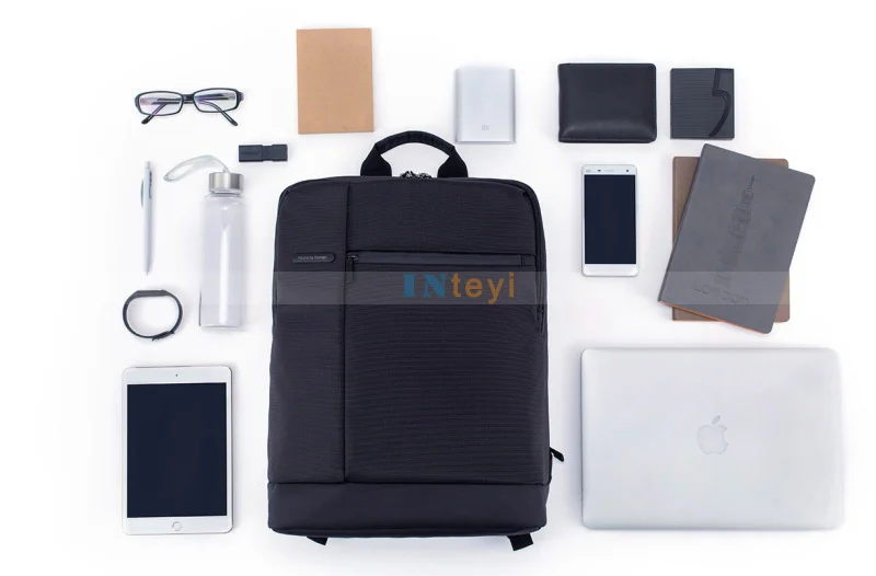Hot sale! Original Xiaomi 90 point travel Suitcase 24 inch Spinner Wheel Luggage 4 Colors Hardside xiaomi suitcase new products