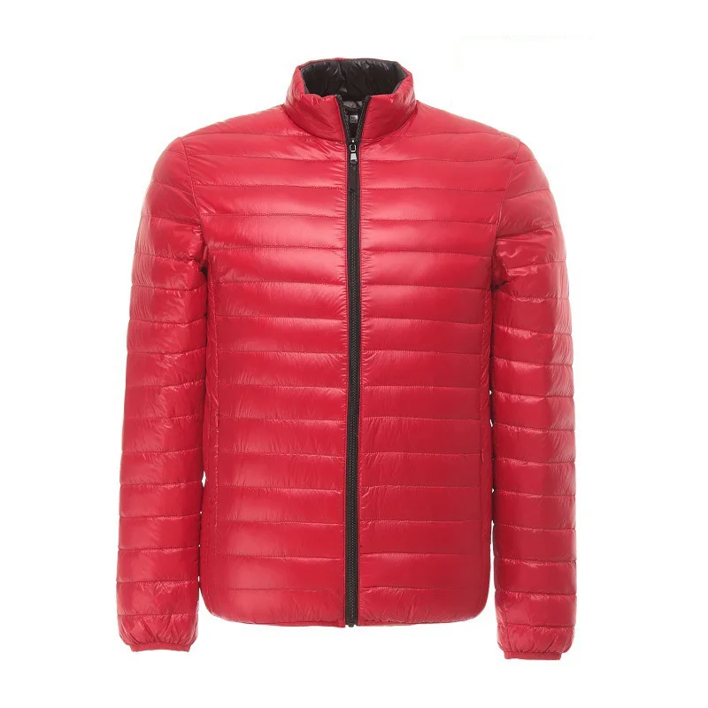 Famous brand Canada men winter coat wholesale Goose down jacket