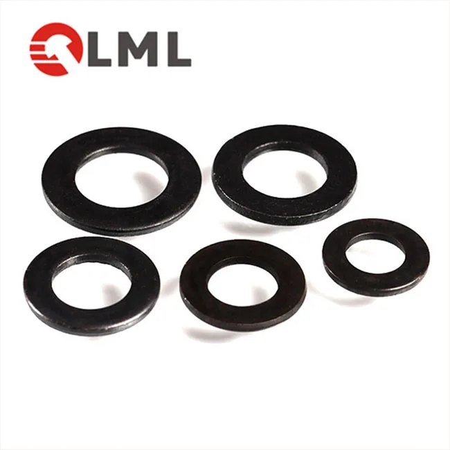 Custom High Quality Competitive Price Different Sizes Hillside Washer Factory From China