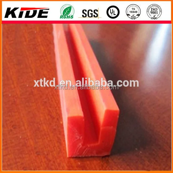 EPDM strip/U-channel seal strip,epdm rubber protection strip,rubber protection strip