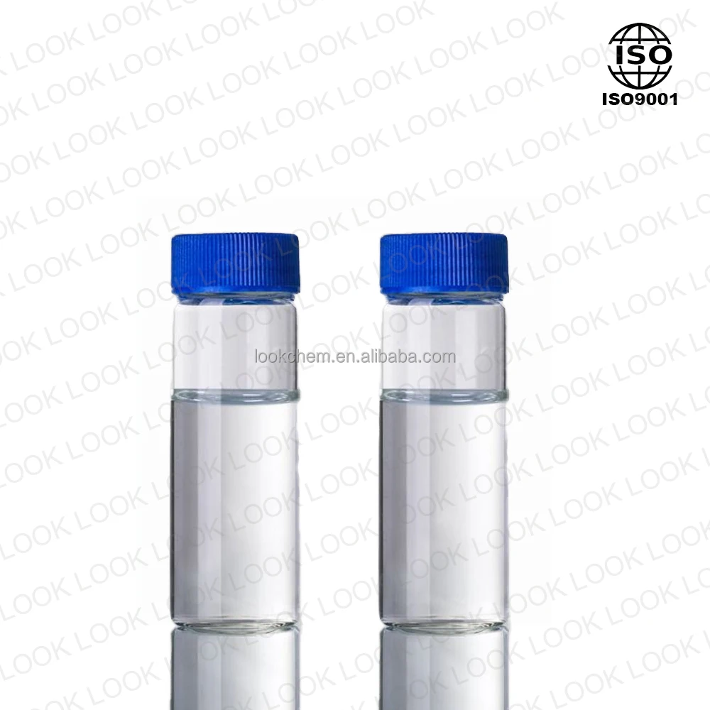
Best selling products Silicone oil CAS 63148-62-9 with high purity 