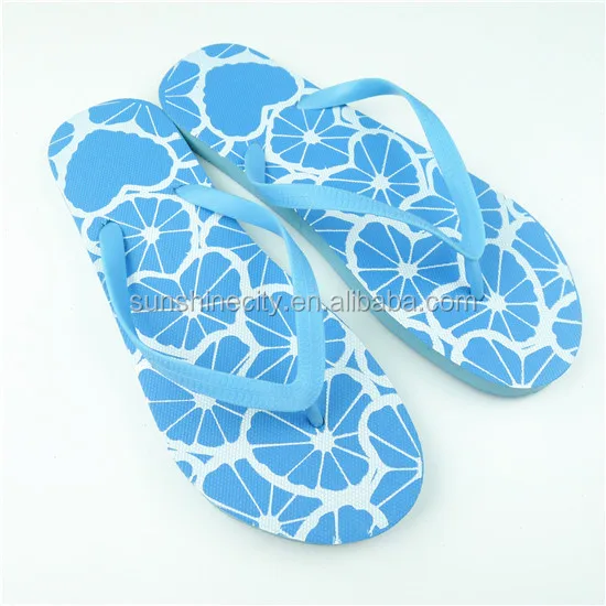 Thongs Flats Slippers