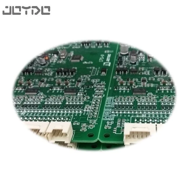 battery management system bms 72V 21S 17S 16S 14S 13S 10S 7S 6S 4S 3S