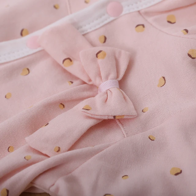 
100% cotton kid jacket autumn outerwear hooded coat baby outwear with snaps 