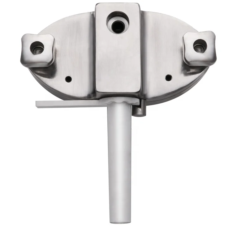 SPACE commercial use FROZEN YOGURT/ICE CREAM MACHINE 6250A for sale CE ETL