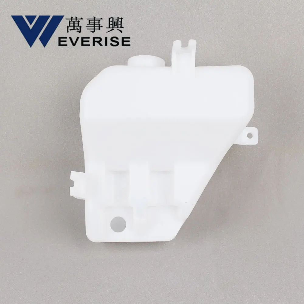 
collant reservoir surge tank blowing plastic mould for Audi ford dawoo honda mazda fiat 