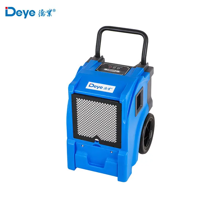 Cheap personalized air compressor dehumidifier