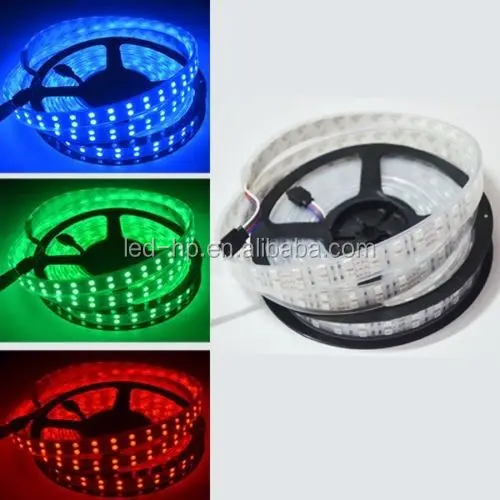 Техническое описание smd led 3528 высокой яркости