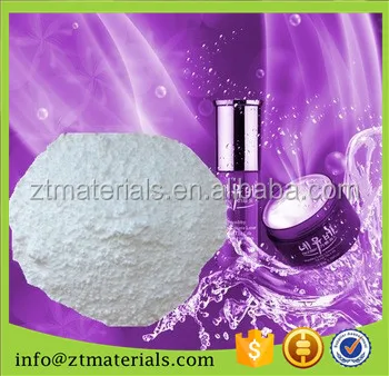 Органические ингредиенты Карбомер 941