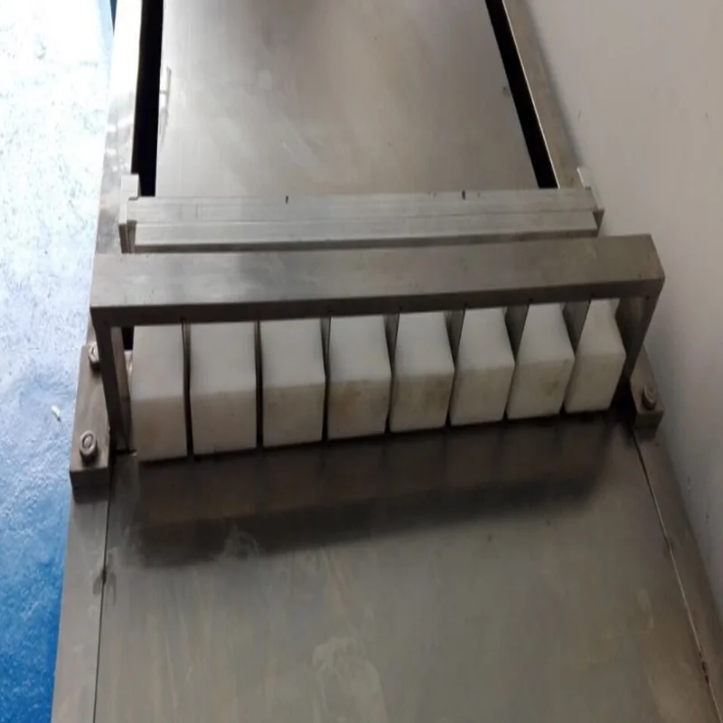 Аппарат для резки туалетного мыла, пневматический резак для мыла ручной работы