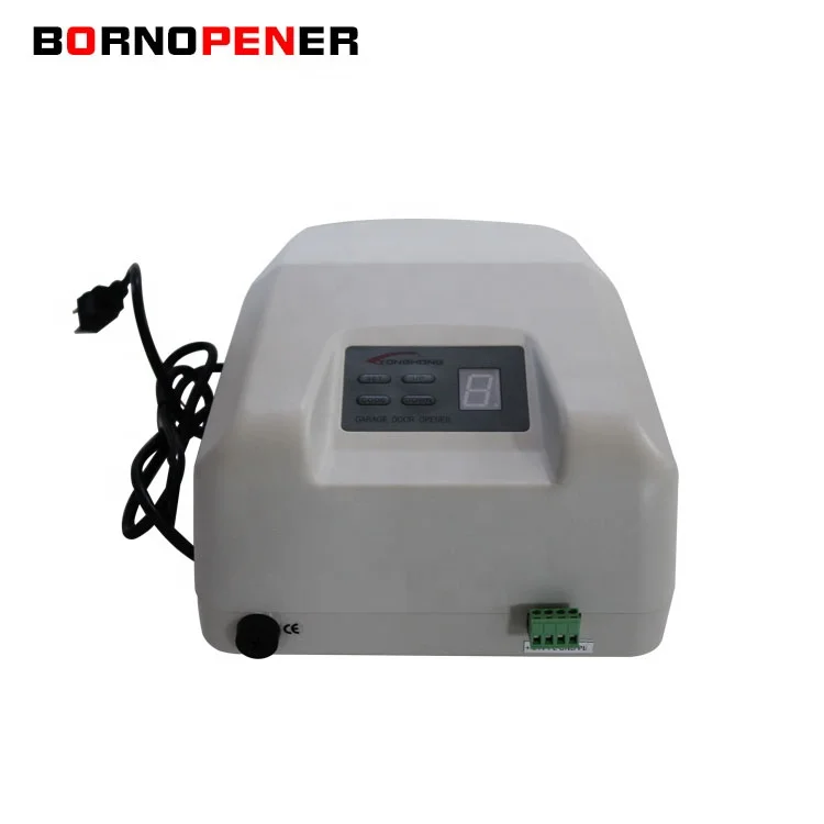 Китайский качественный профессиональный оптовый Производитель панелей для гаражных