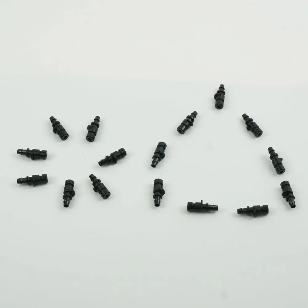 High Precise plastic injection mould, mould maker, plastic injection shaping mode