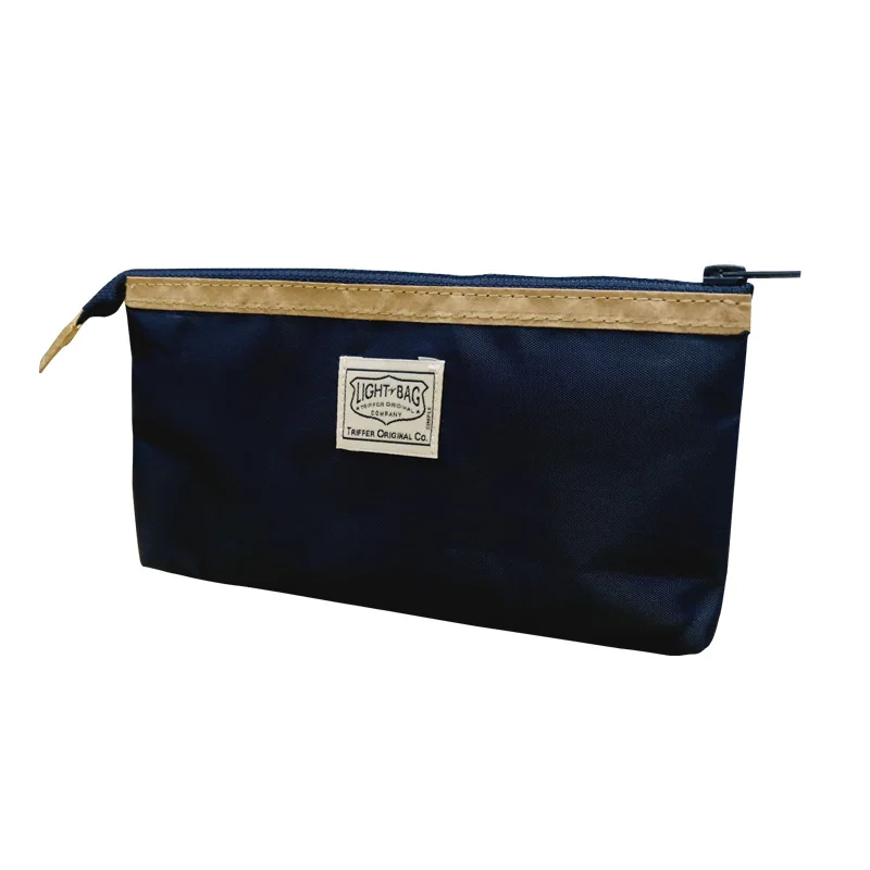 Small Large Waterproof Tyvek Travel Storage Makeup Bag Cosmetic Bag