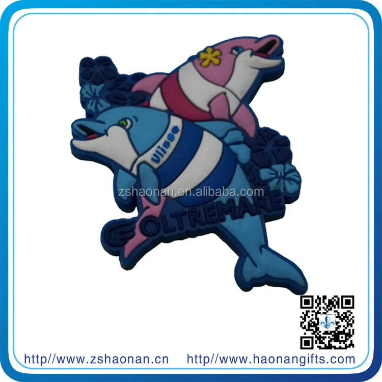 With factory price ce crocodile shoes keychain alibaba sign in