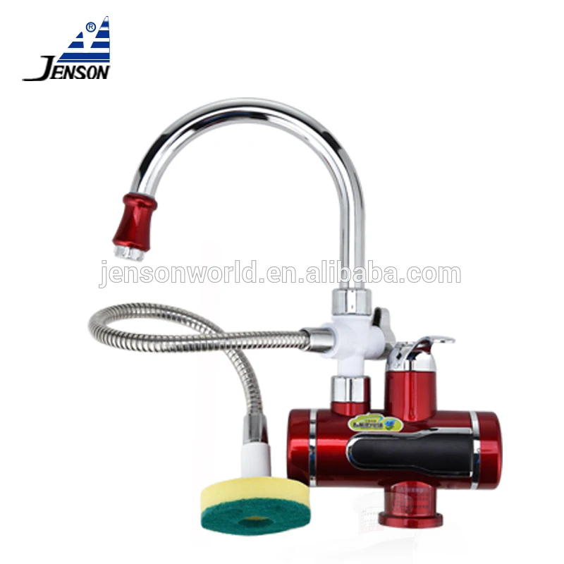 High Quality Wholesale Custom Cheap ultrasonic cleaner dishwasher