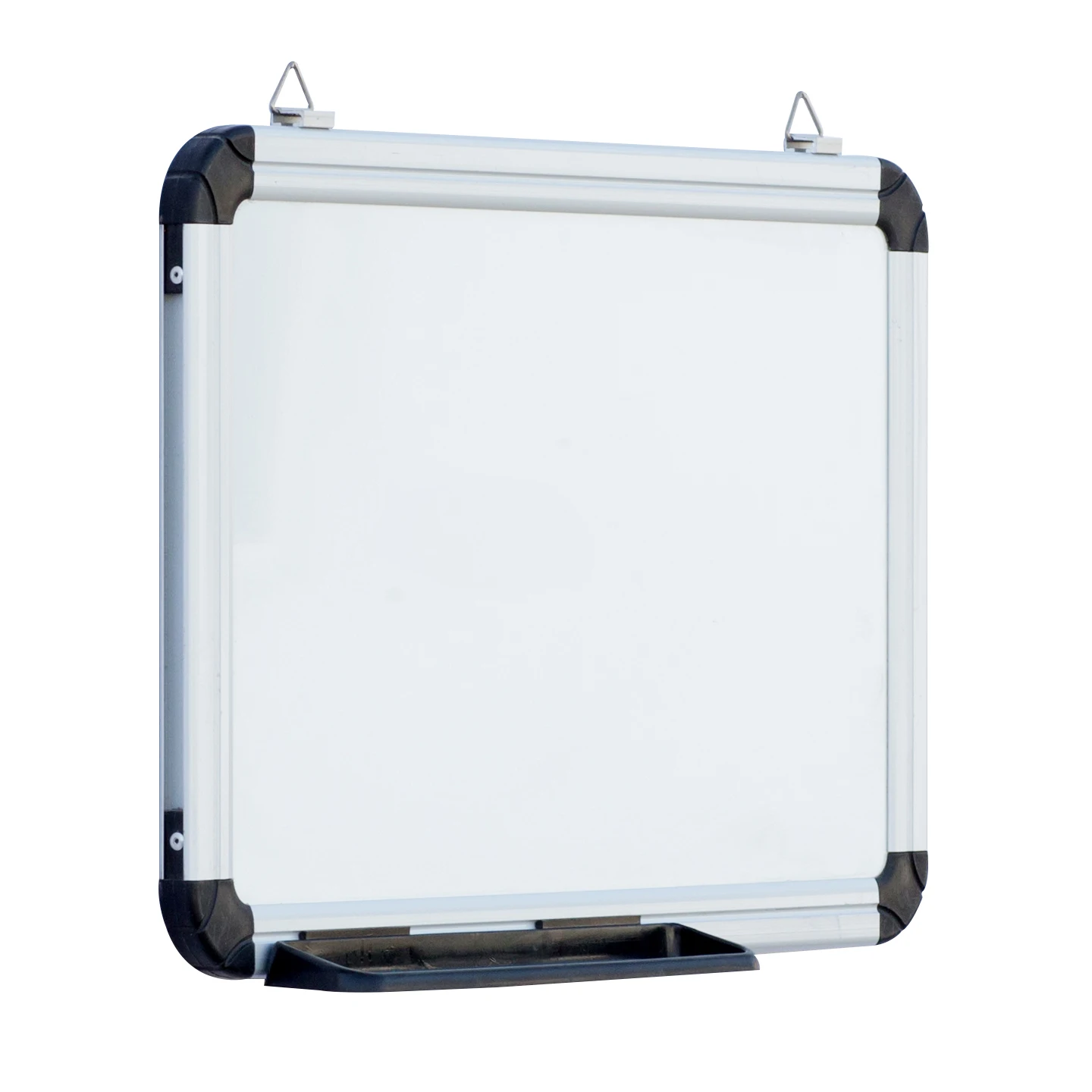 48x96 ceramic steel whiteboard for office and school