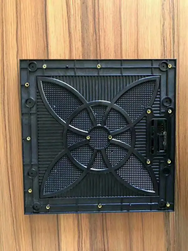 Outdoor Waterproof Video Interactive LED Dance Floor Panels Best Price