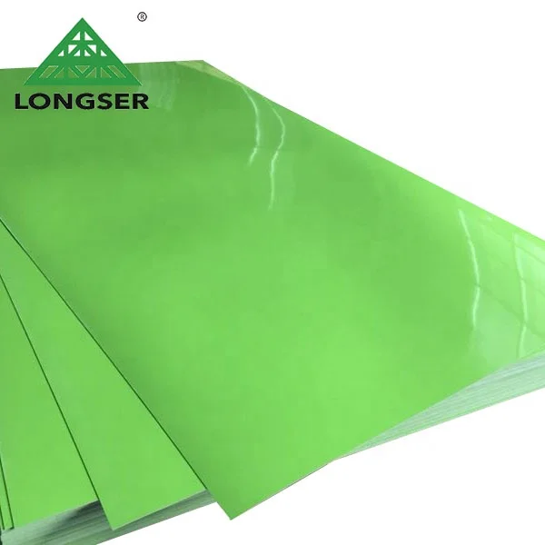 Formica sheets / white glossy hpl laminate sheets / formica price