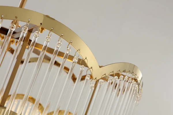 philippines bohemian crystal chandelier