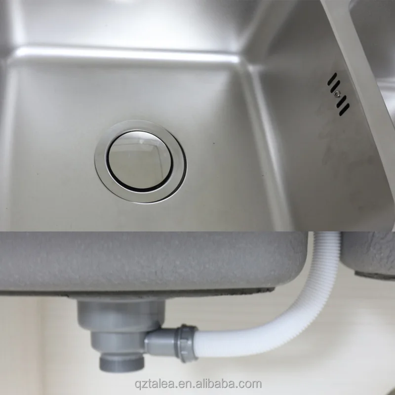 Лидер продаж, изготовленные на заказ кухонные декоративные принадлежности, ситечки для раковины