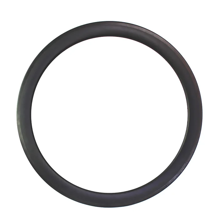 whole sale rims carbon fiber rim 50mm depth 700c clincher carbon rims